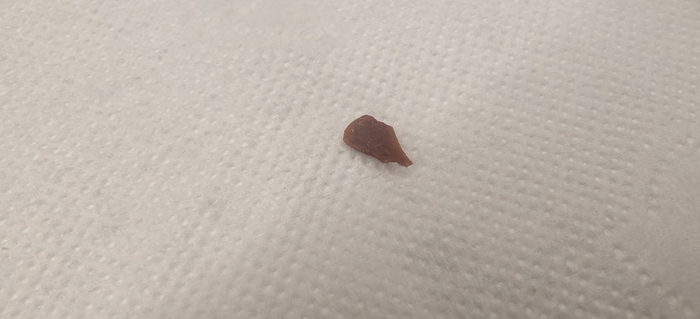 ���� � ����� �� �������, �� ������� �������