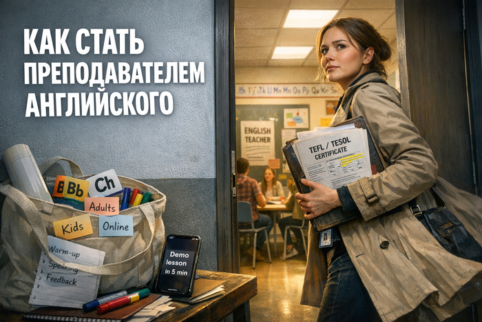 ������������� ������� ����������� �����: ������������ � �������� ������� �������� ���� ��������, ������ ���� � ���������� � ����� � ����������� �� ������������ �����������