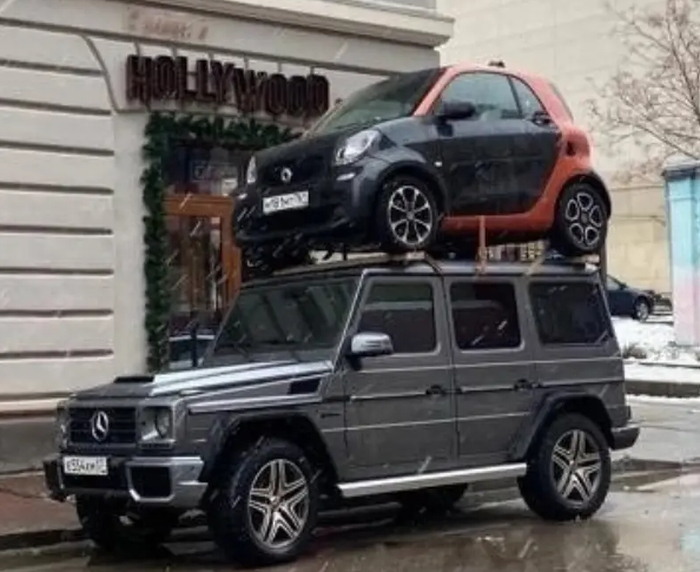 � ���� ������ ������ ������ �� ������ ( ���� �� ���������)