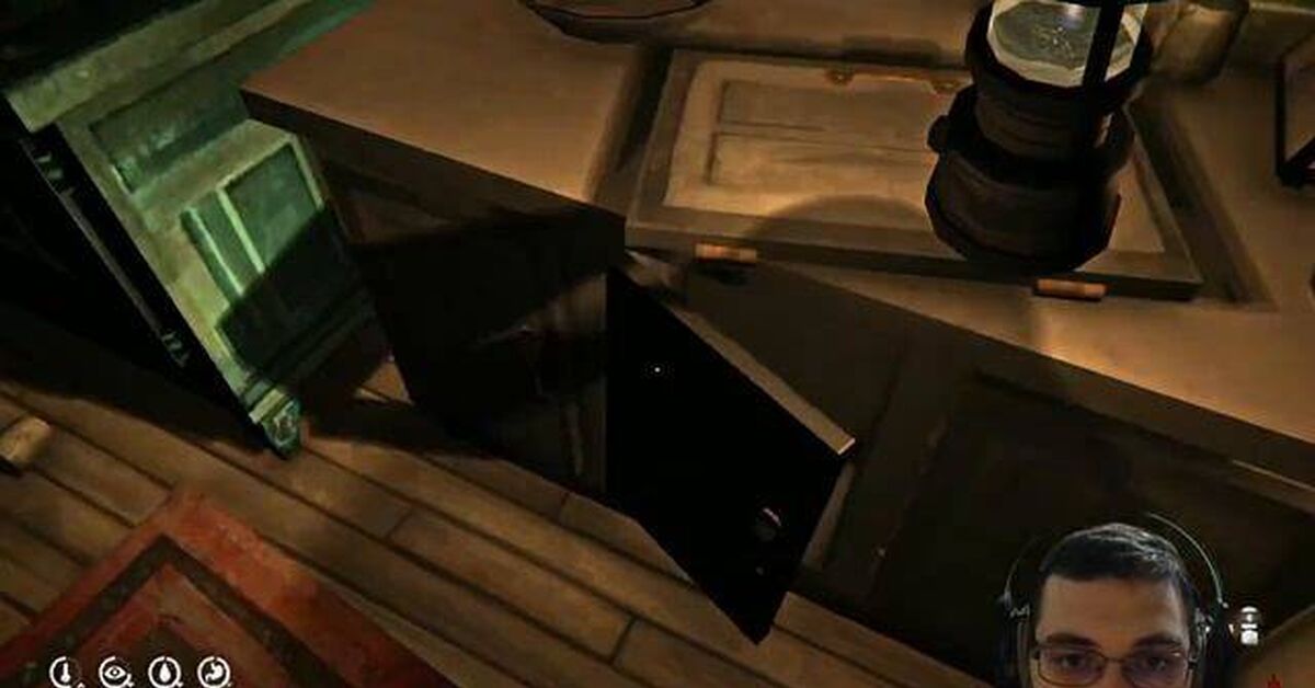 Перезалив Долгая тьма эпизод 1 прохождение The Long Dark episode 1 #4 - Rutube, Игры, The Long Dark, Видео