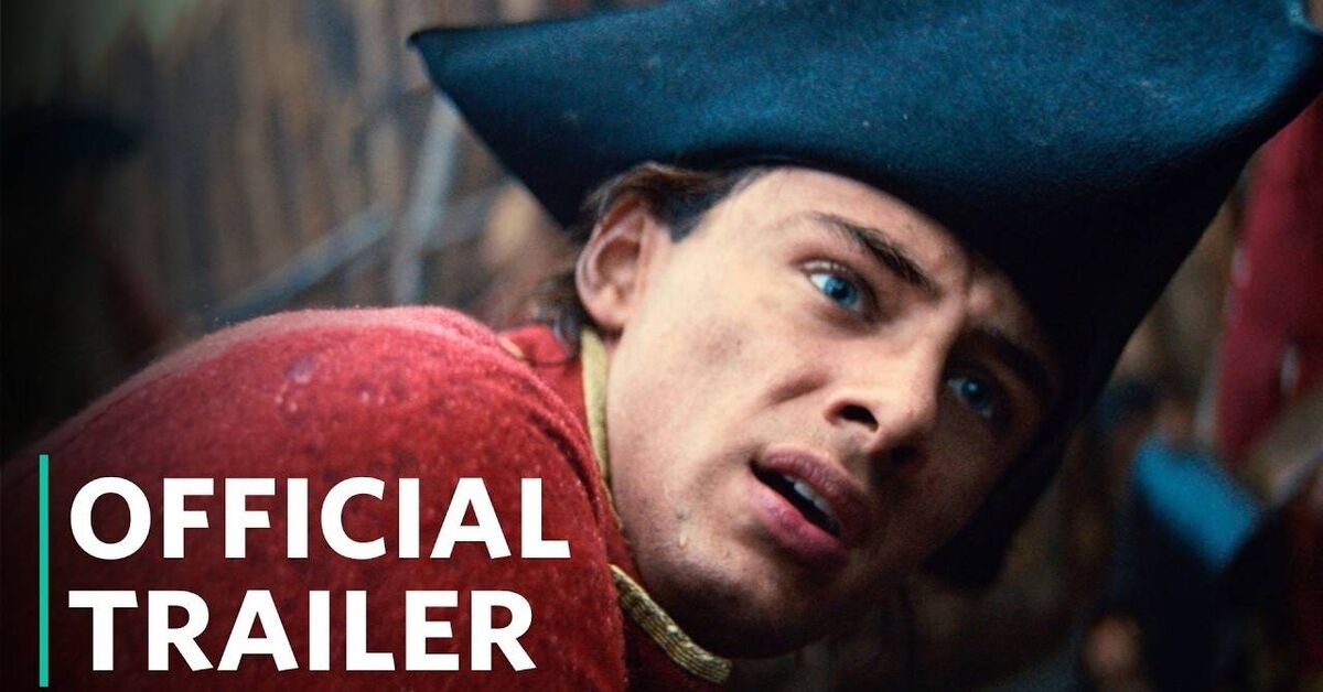 Новости по фильму Young Washington - Серия Trailers, Новости кино и сериалов, Фильмы, Без перевода, США, Ирландия, Трейлер, Боевики, Биография, Драма, Военная история, Новинки, Новинки кино, Описание, Джордж Вашингтон, Борьба, Молодость, Дата, ВКонтакте, Rutube, YouTube, Видео, Видео вк, Длиннопост
