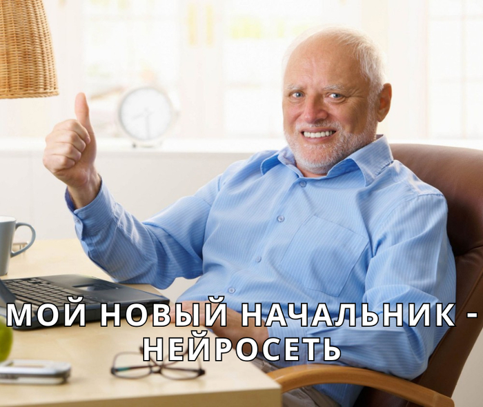 15% ����������� ������ �������� ��� ������������ ��-�����