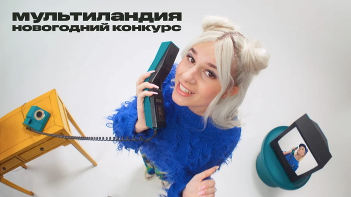 � ���� ������