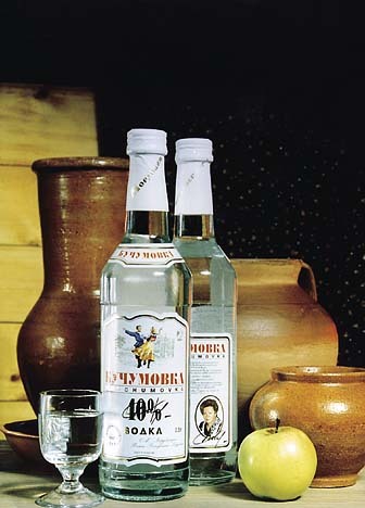 � ���� � �������?