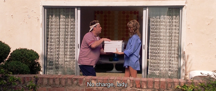 ����� ������ �� �������. No charge - ���������
