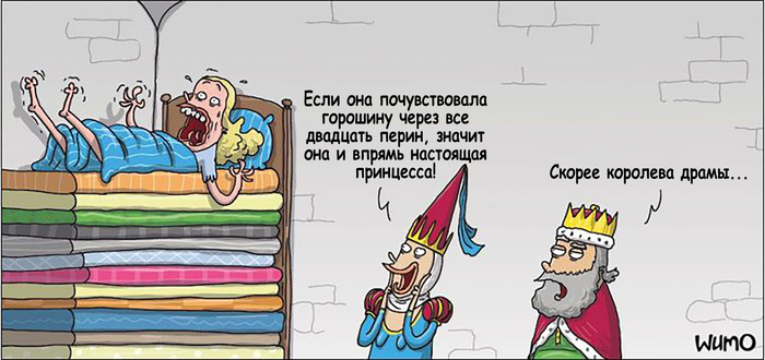 ��������� �� ��������