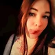 ������ ������������ nepanica