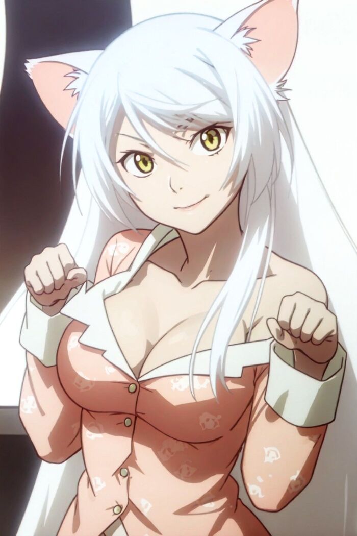 Can mew imyagine an imyanginyary mewnyagerie mewnyager