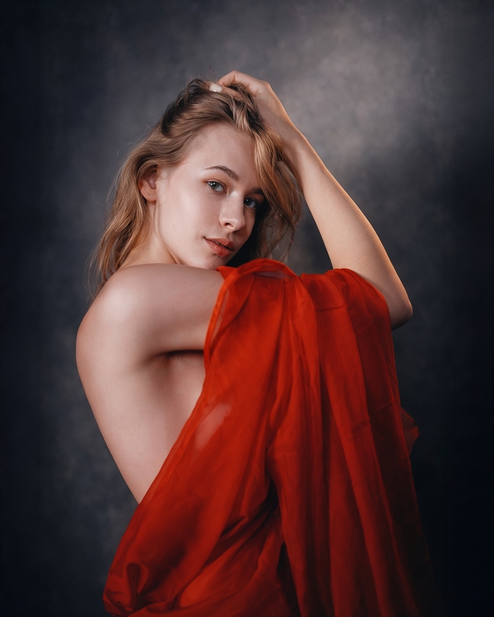 �������