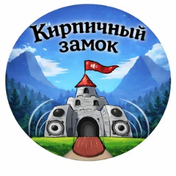 elmagnifiko
