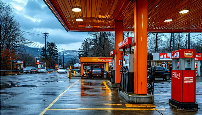 ����: ��������