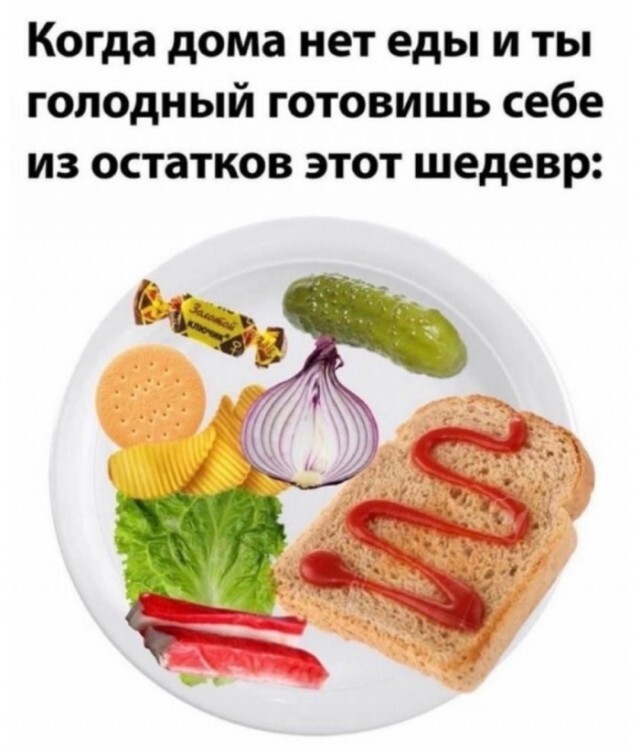 �������� � �������� �� �����.
