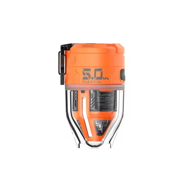 26 Cool Gadgets from AliExpress: From Unusual New Products to Practical Home Assistants - Series Reviews on AliExpress, Гаджеты, Aliexpress sale, AliExpress, Electronics, Chinese goods, A selection, Online shopping, Appliances, Charger, Распродажа, Household goods, Video, Short videos, Vertical video, Soundless, Longpost, 