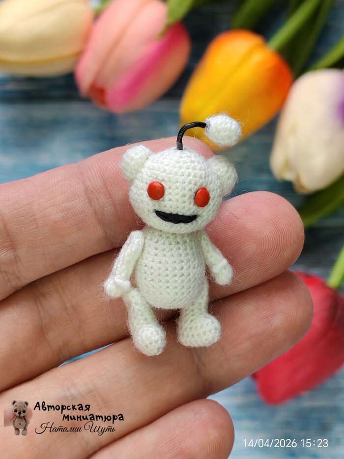 ���������� ������ ����