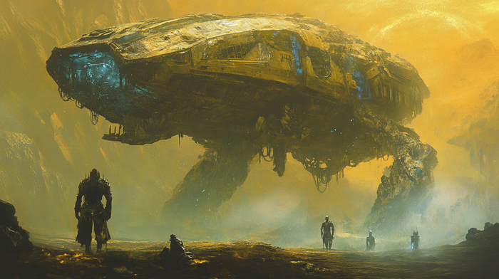 �����-�� ���. ��� ��� �����, ��� ���, ����� ����� ���������������� �������� �� ������