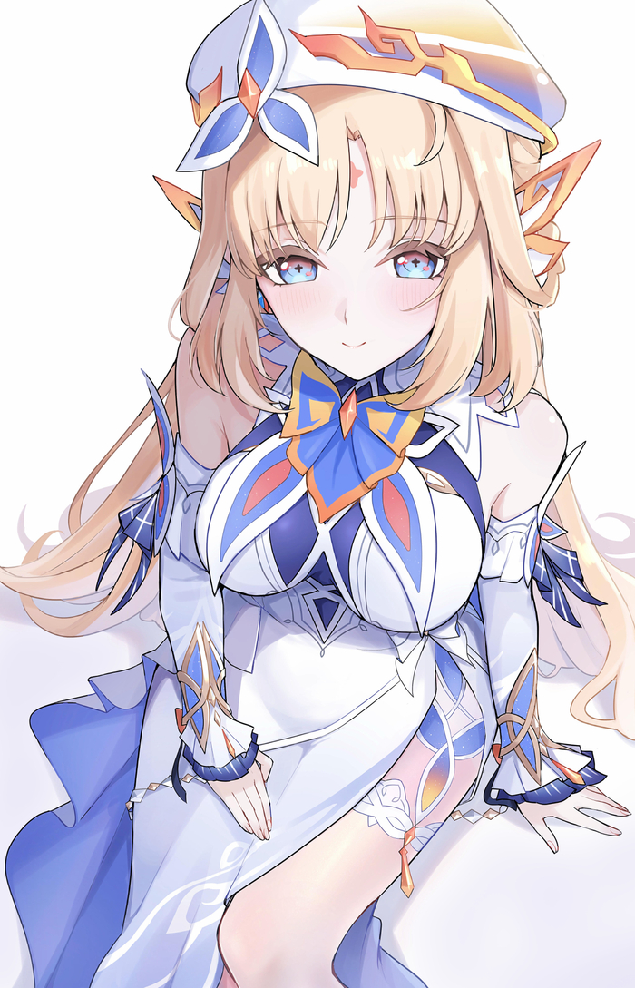 ������