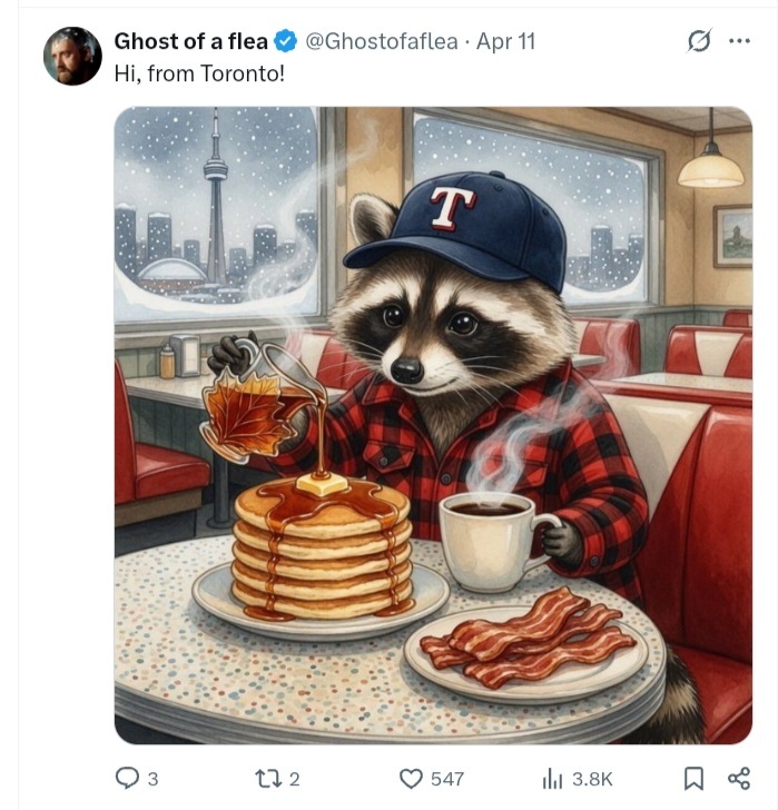 ���� �� �������, ������