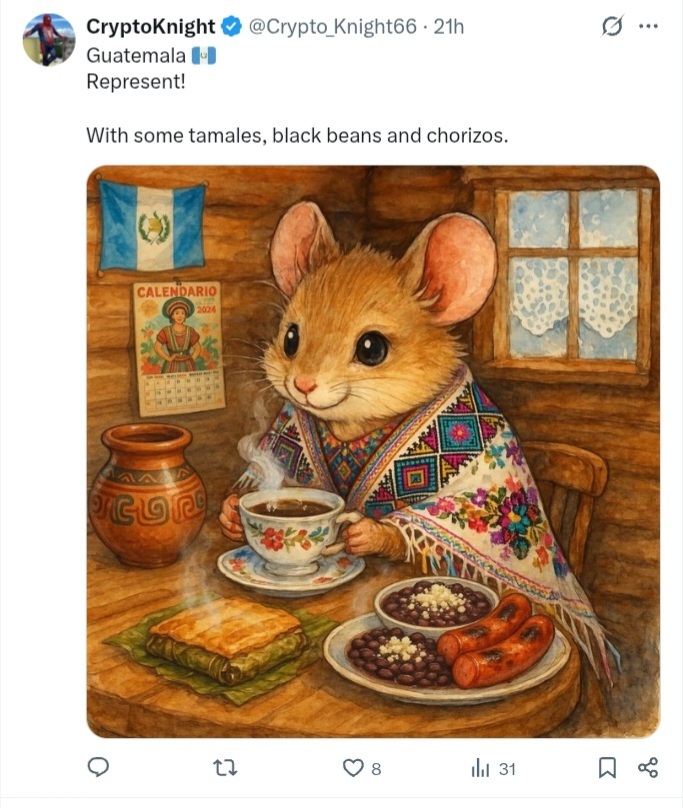 ����� �� ��������� � ������� ������ � ������