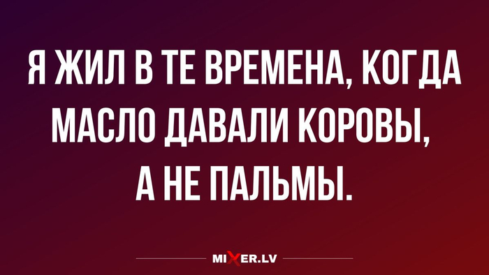 �����
