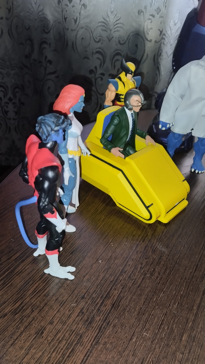 + �������� ������ ���� � ����� 