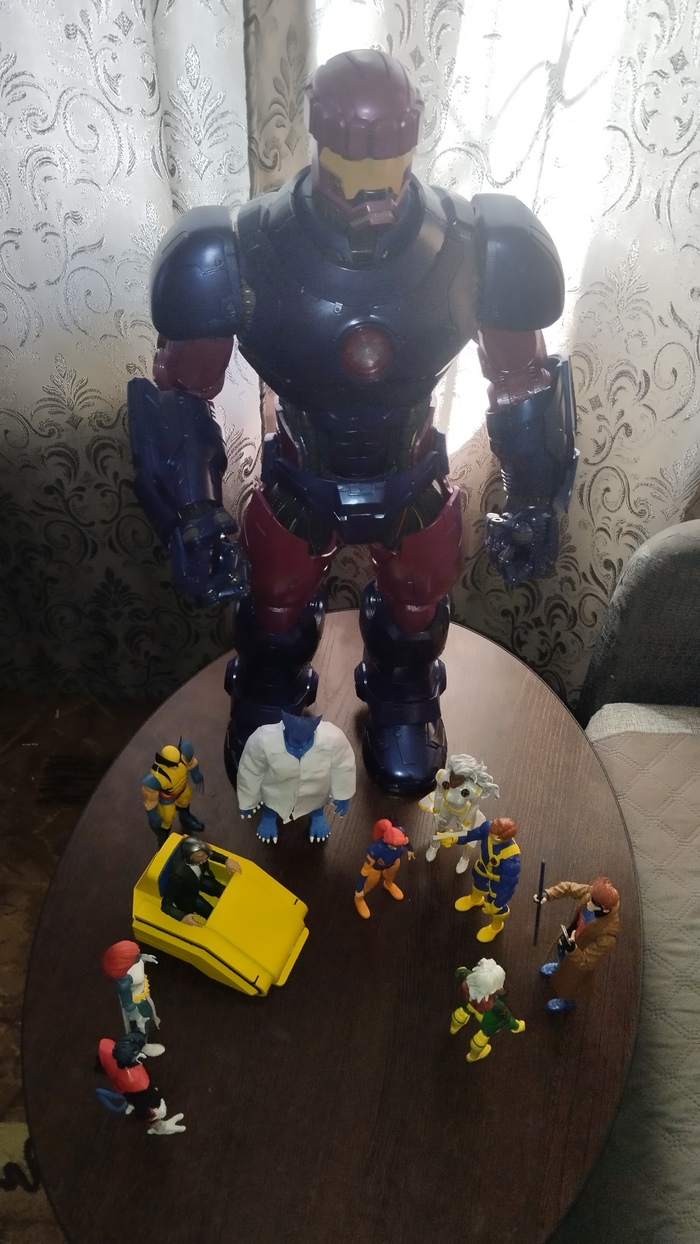 + ��������� ������ "��������"