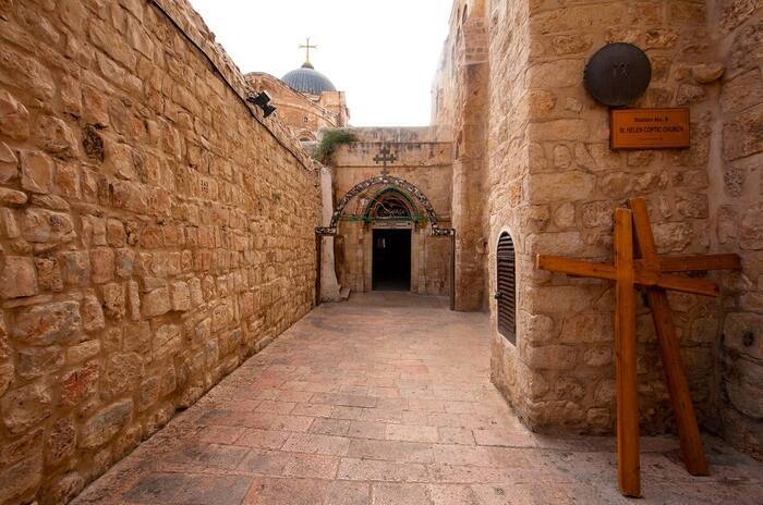 ����� �������� ������� ������. ������� ������� �� �������� ����.