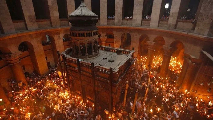 ����������� ����� �����