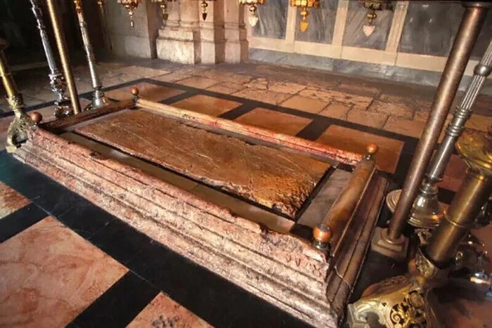 ������ ��������� (�������������)