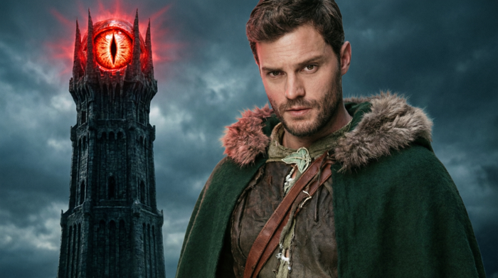 50 �������� ���������� � ��� �������� ������������ �� ������ �������� (���� �� "50 �������� ������")