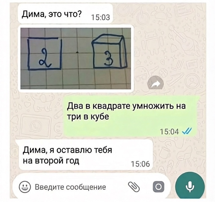 ����������