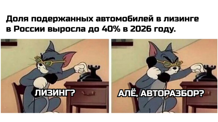 ������