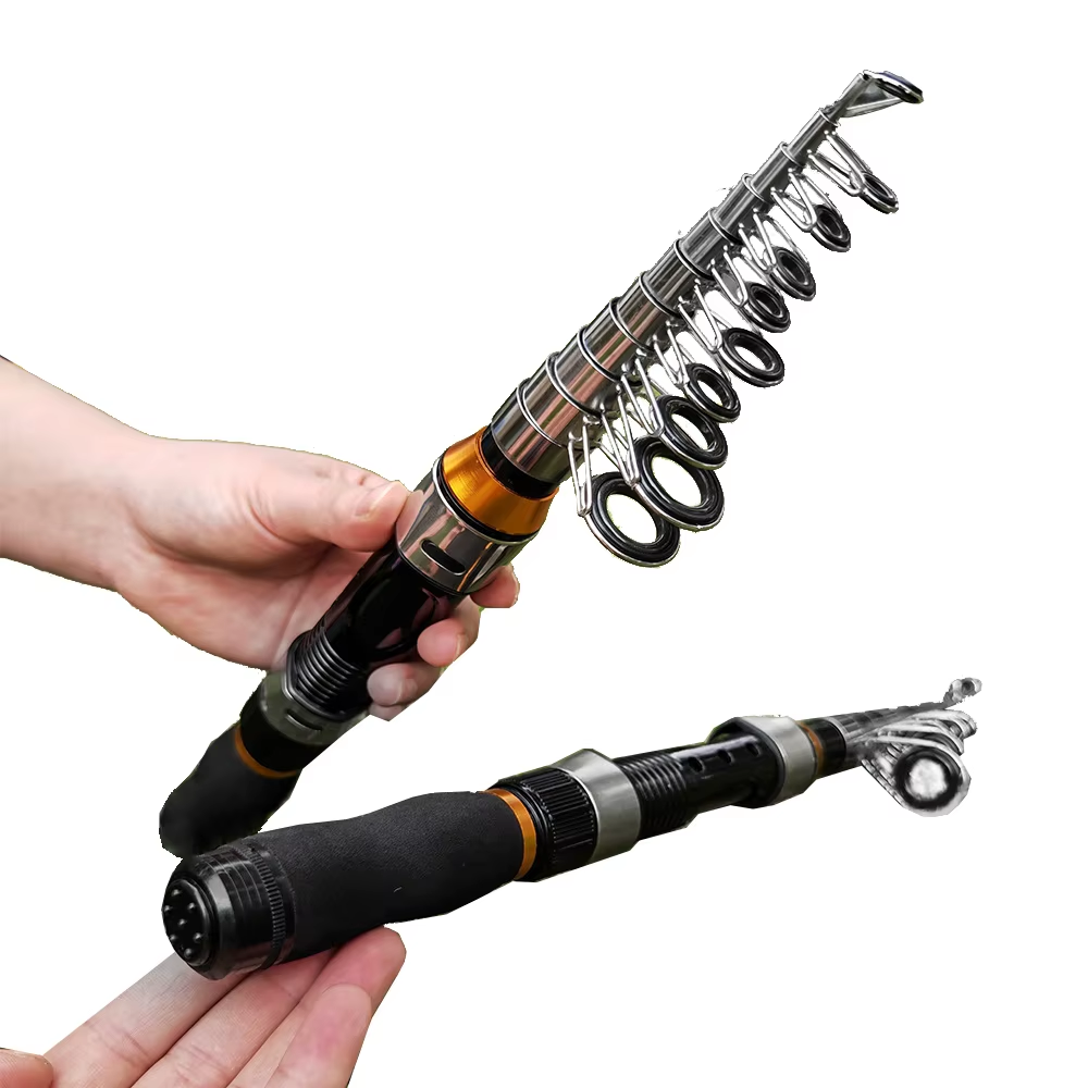 26 Cool Gadgets from AliExpress: From Unusual New Products to Practical Home Assistants - Series Reviews on AliExpress, Гаджеты, Aliexpress sale, AliExpress, Electronics, Chinese goods, A selection, Online shopping, Appliances, Charger, Распродажа, Household goods, Video, Short videos, Vertical video, Soundless, Longpost, 