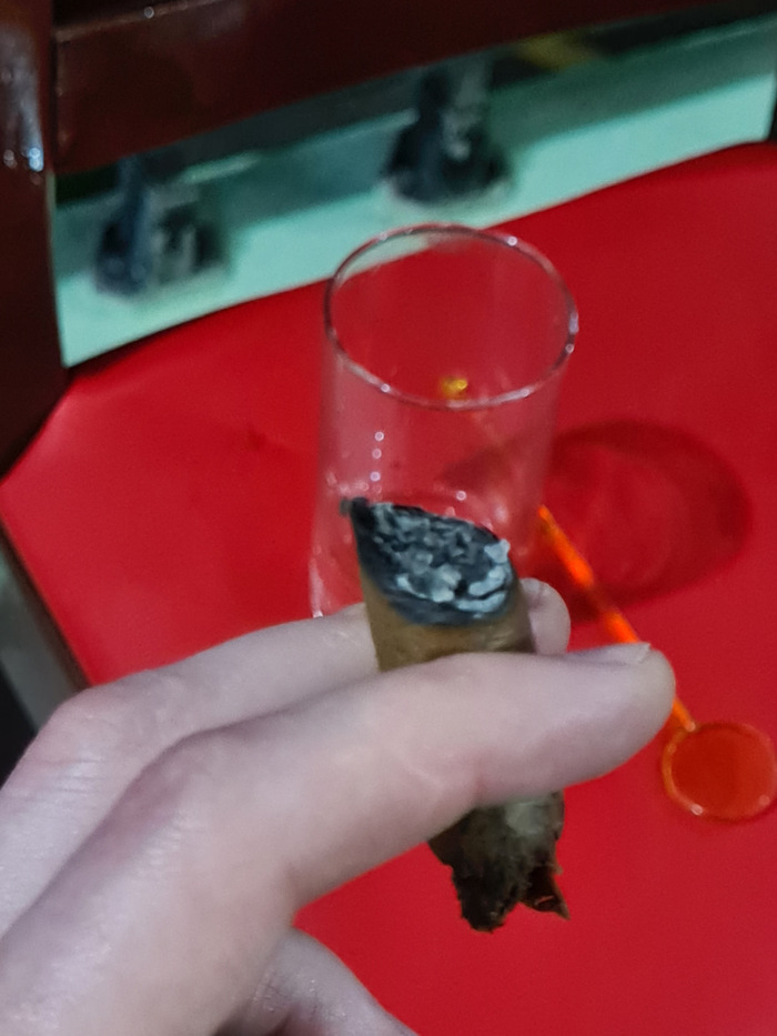 �� � ������ � ��������� ������ ���������.