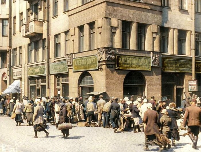 ���������� ����� �� �������� � �����������