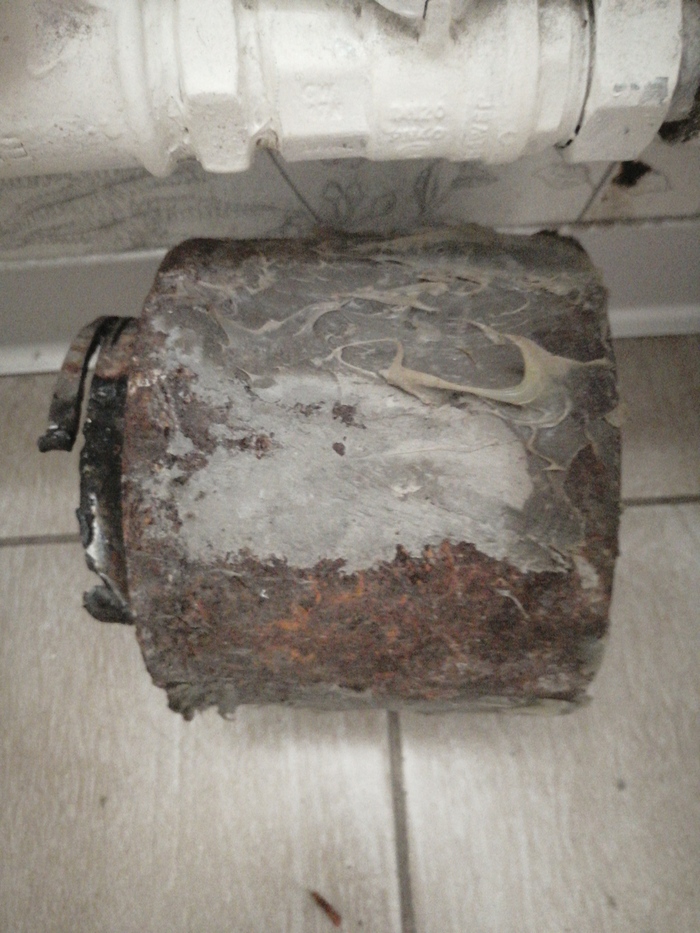 ����� ����� "����������" ����� ���������� � ����� �� ������ �� 15 000. �������� ���� ���������� �����, �� ������� ������� �������������, �������, ��������������� �� ����� � �������� ��������� �����