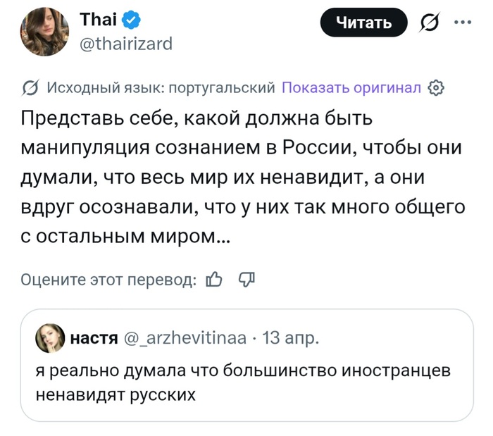 �������� �������� ���������� �������� ������ ���