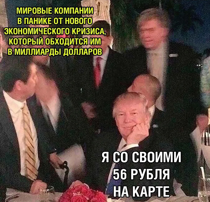 � ������