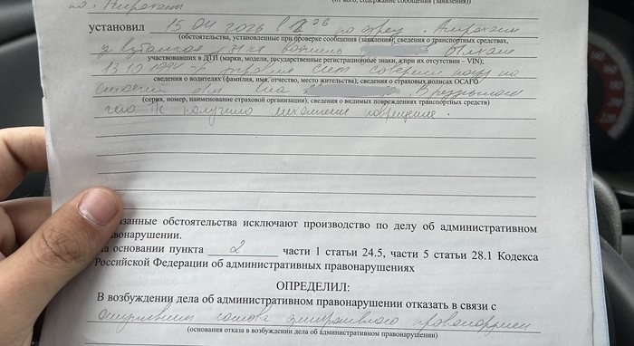 �����������. ������. ���