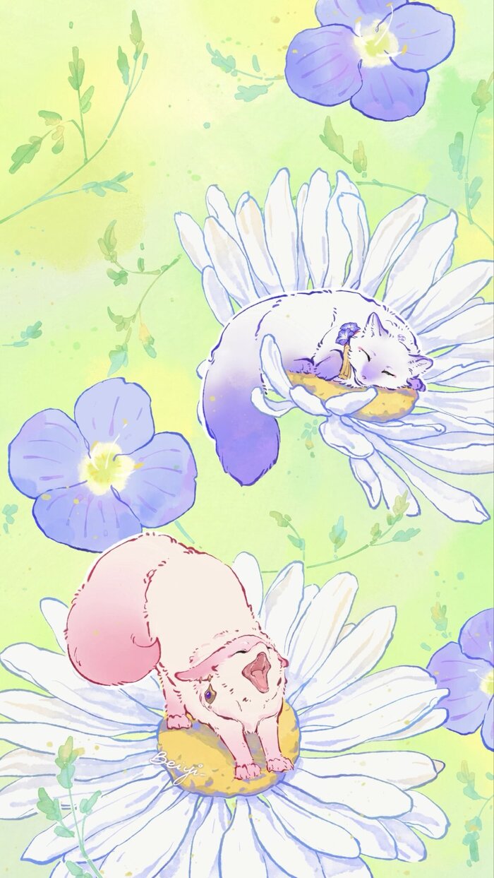 ������� � �������