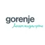Gorenje.Russia