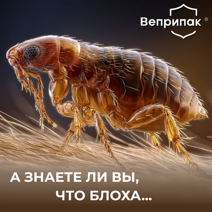 � ������ �� ��, ��� ������