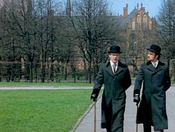 ��� ���������, ��� ������ �����, � �������� �������, ������� ����� ��� ���������� � ������� ������.