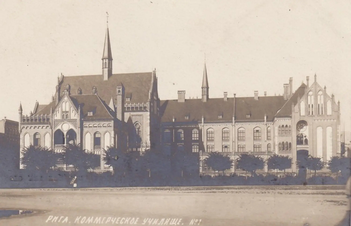 ������� ��������������� ����� ����� ������ ���. 