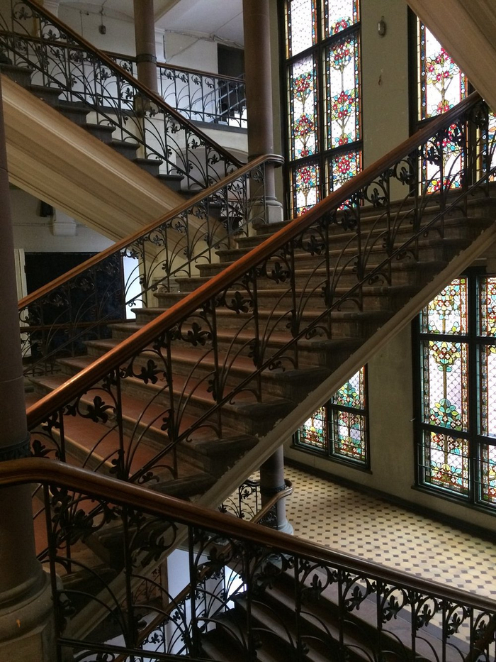 ������� �������� ��������, ������� ������ ���������� ������ ����, ������ �� ��������, ������� ������� ������. 