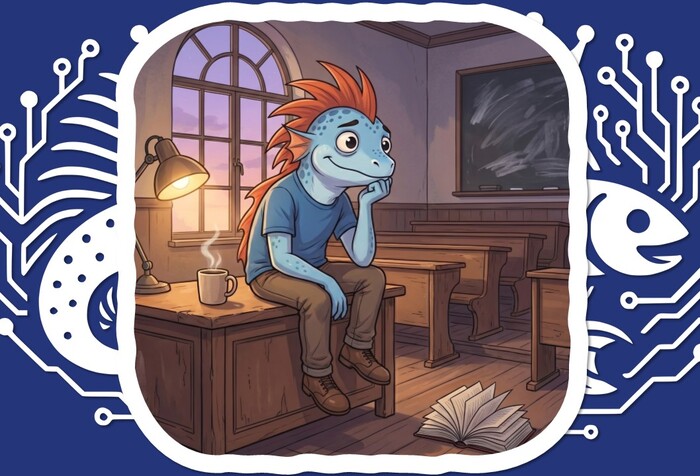 ��� ��� ����� � ��� ��������� ������������. � ������ ������� ��� ����.