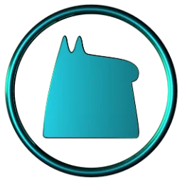 tooney
