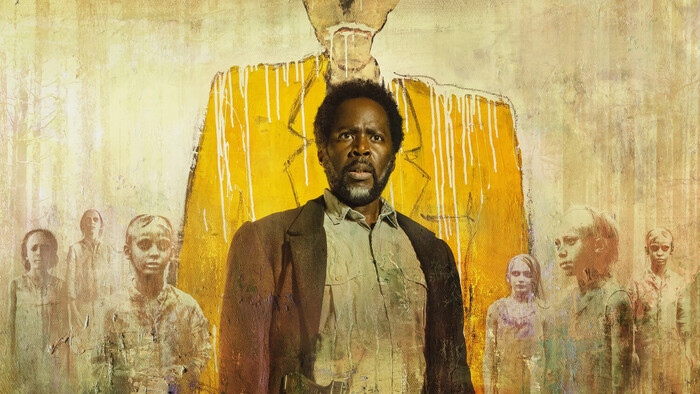 ������� �� ������� From