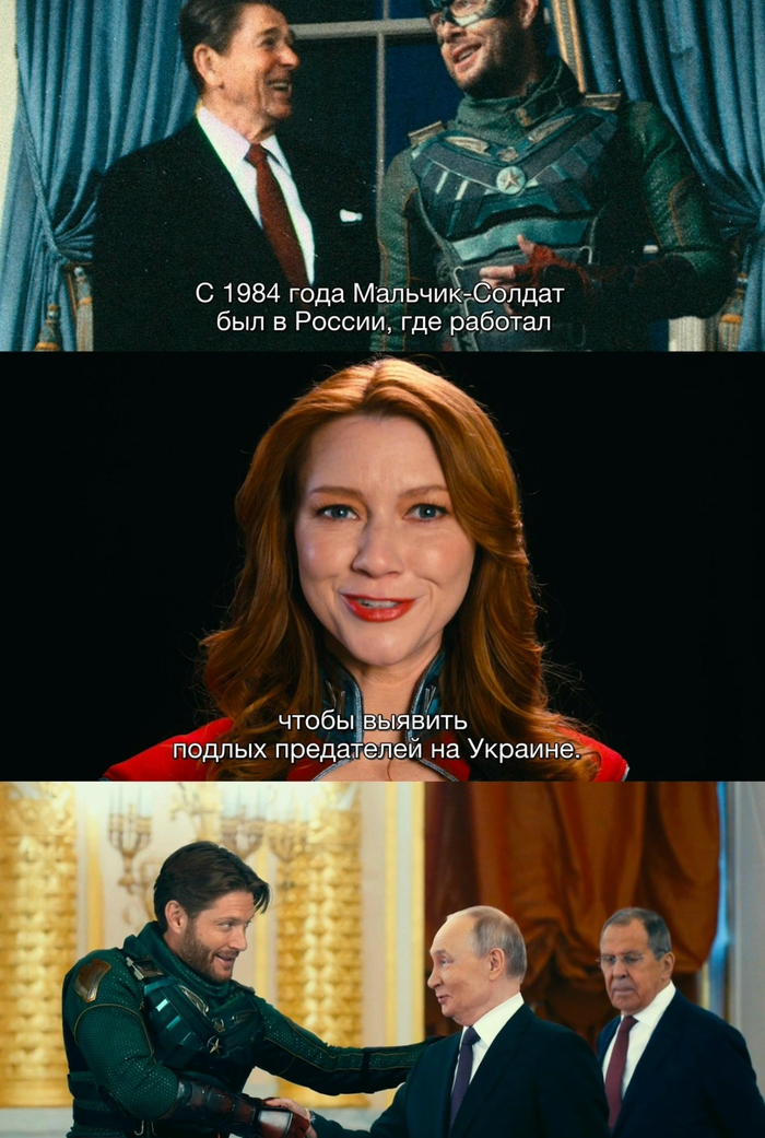 ������ ��������