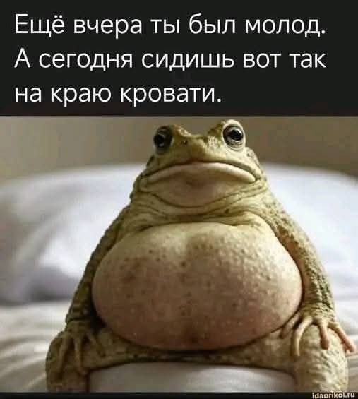 ����