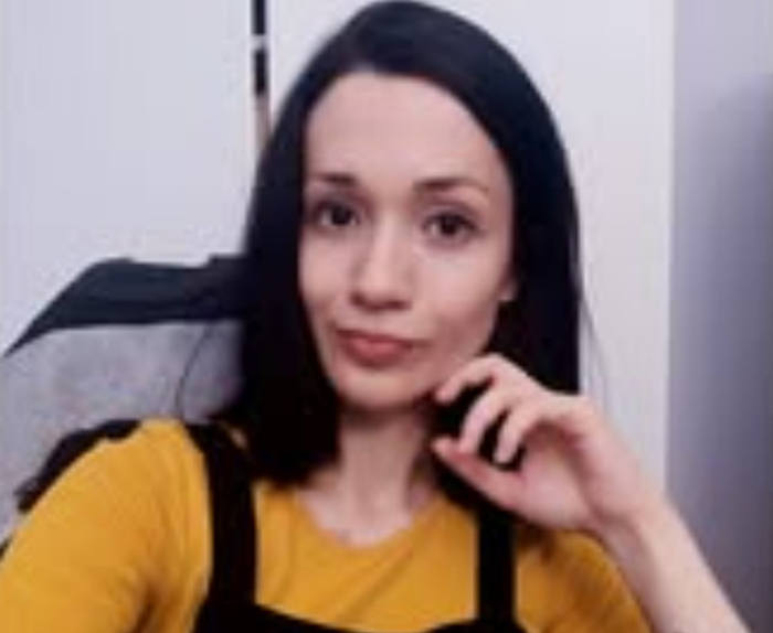 Ирина